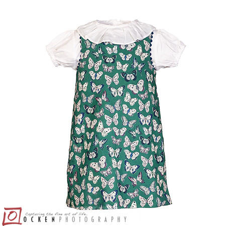 004 2024 Dresses