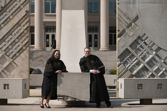 048 2025 Graduation Photos