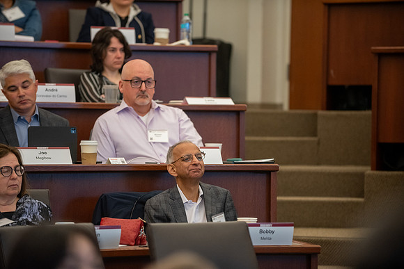 315 2025 Marketing Summit