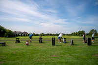 013 2025 Golf Tournament