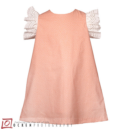 029 2022 2023 Collections