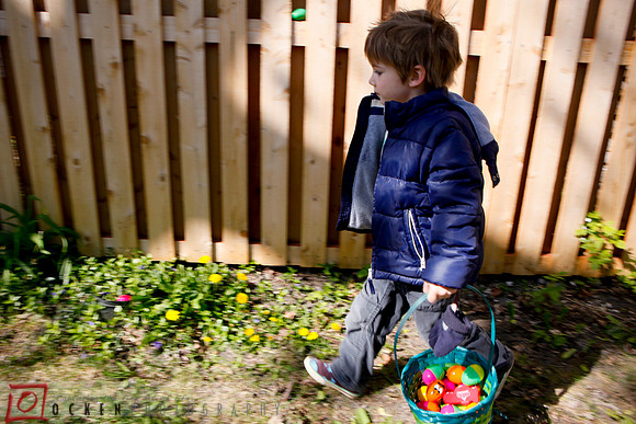 Easter_11