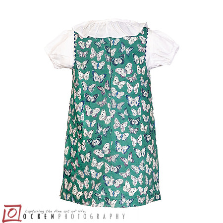 005 2024 Dresses