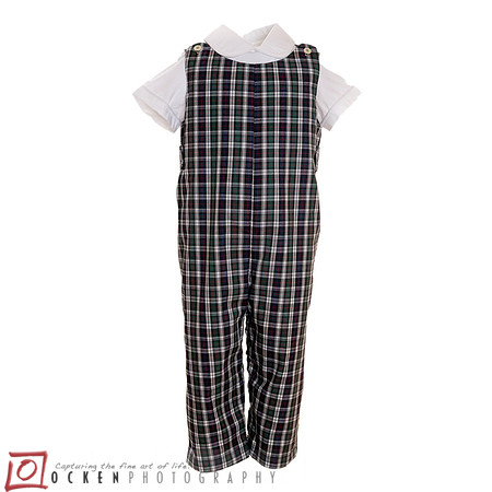 019 Sept 2020 Clothes