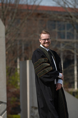 063 2025 Graduation Photos