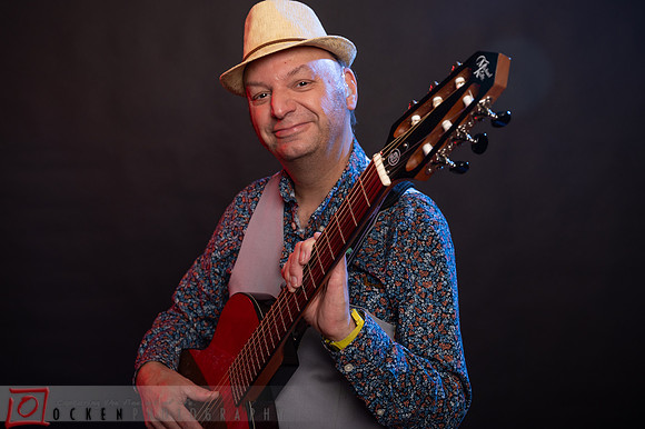 141 2024 Rick Torres
