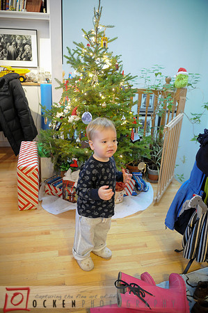 045 Holiday 2010 Evan