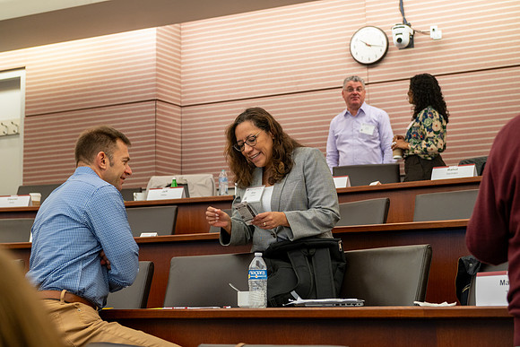 339 2025 Marketing Summit