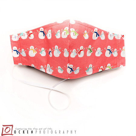 seasaw masks 2-711