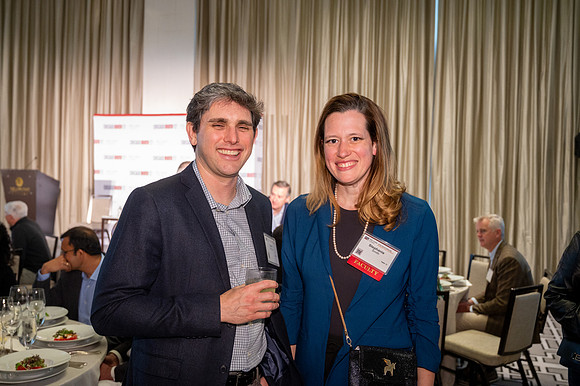 144 2025 Marketing Summit