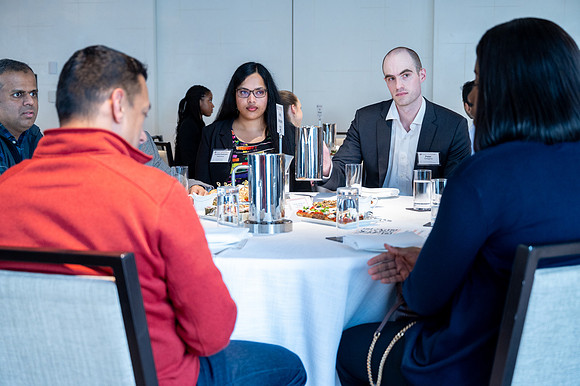 014 2025 Marketing Summit
