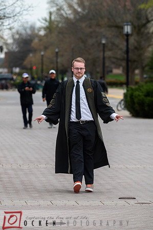 242 2025 Graduation Photos