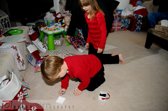 034 2011 Christmas