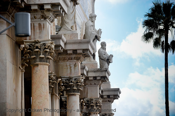 130 Church of All Nations