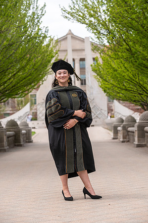 159 2025 Graduation Photos