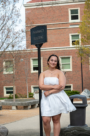 032 2025 Graduation Photos