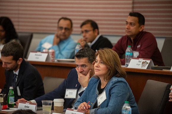 305 2025 Marketing Summit
