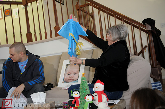 051 2011 Christmas