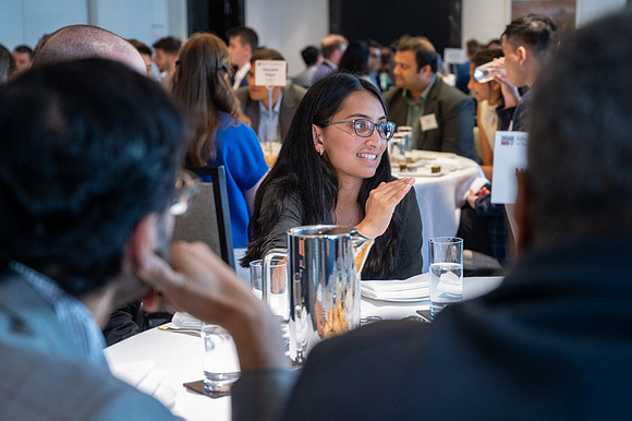 041 2025 Marketing Summit