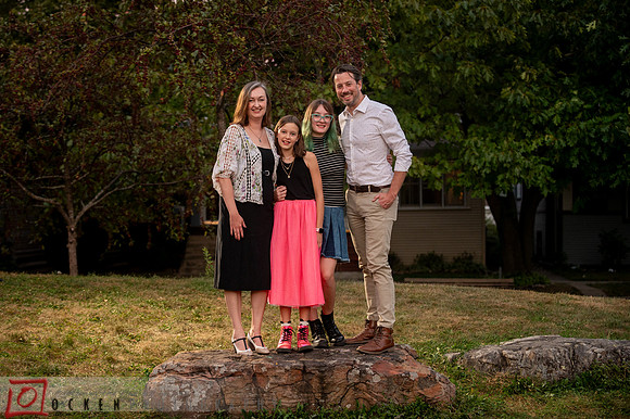 220 2024 Fritz Family