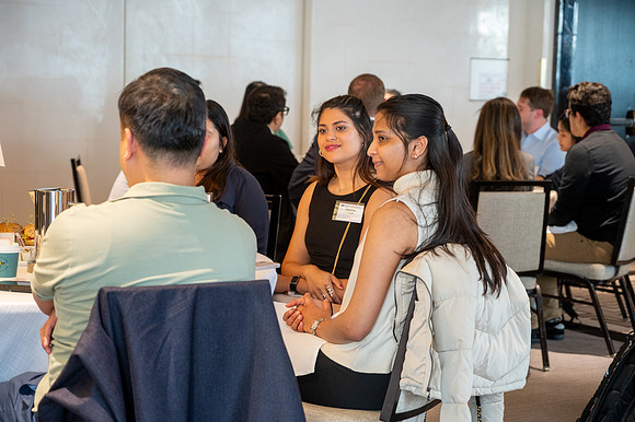 064 2025 Marketing Summit