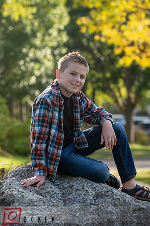 002 2024 Kearney Kohl Family