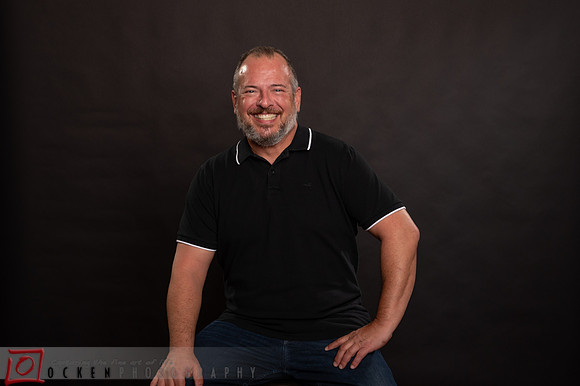 062 2024 Joe DeRamos