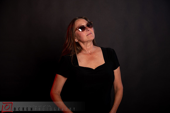 013 2024 Ingrid Schimnoski