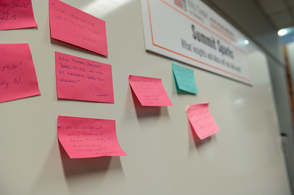 354 2025 Marketing Summit