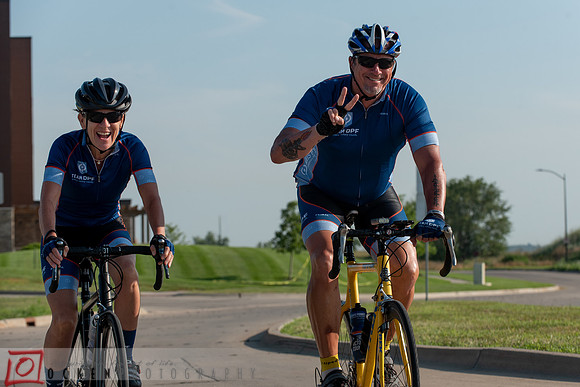 243 Ragbrai
