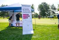044 2025 Golf Tournament