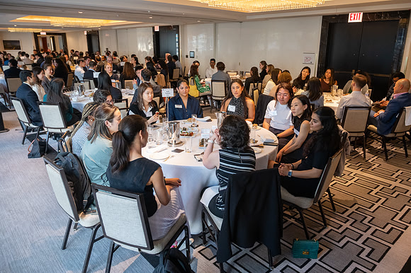 059 2025 Marketing Summit