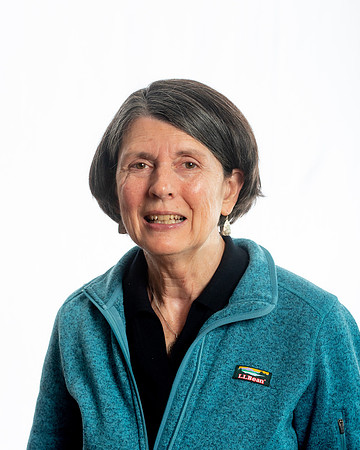 022 Judy Freitag