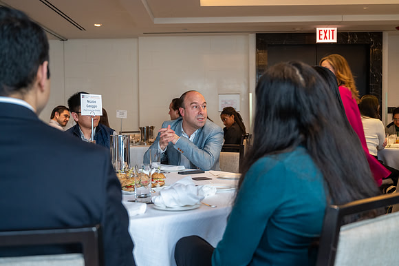 057 2025 Marketing Summit