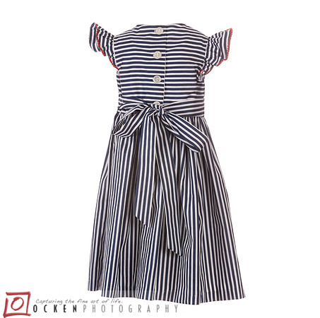 2021 collection - 0106