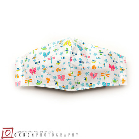 seasaw masks 3-736