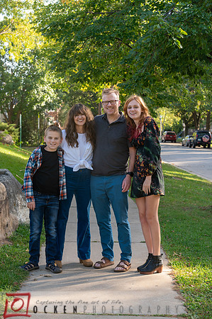 037 2024 Kearney Kohl Family