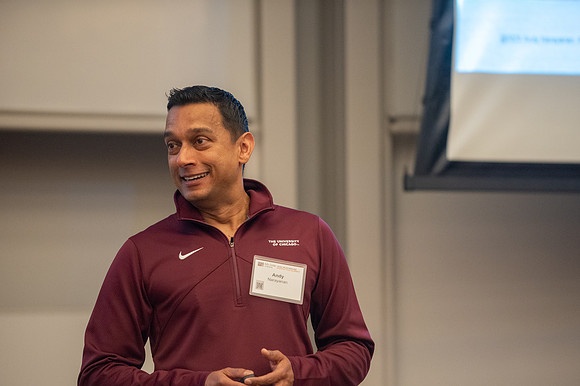 258 2025 Marketing Summit