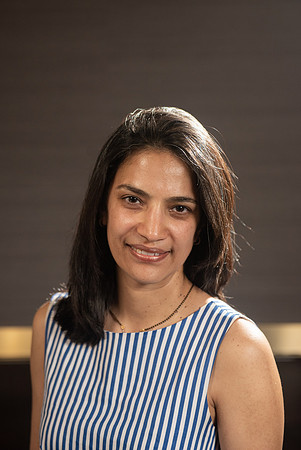 116 2025 Brindille Headshots