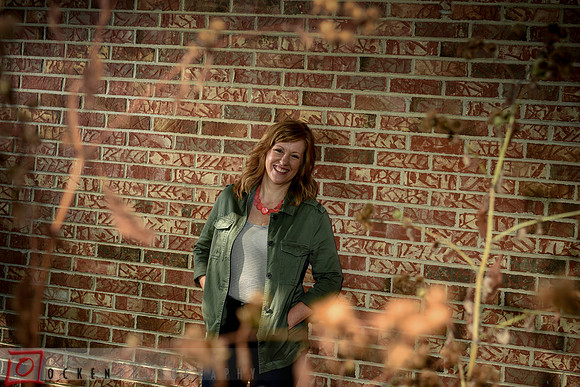 098 Kimberly Pelletier