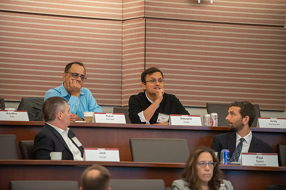 277 2025 Marketing Summit