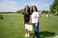 023 2025 Golf Tournament