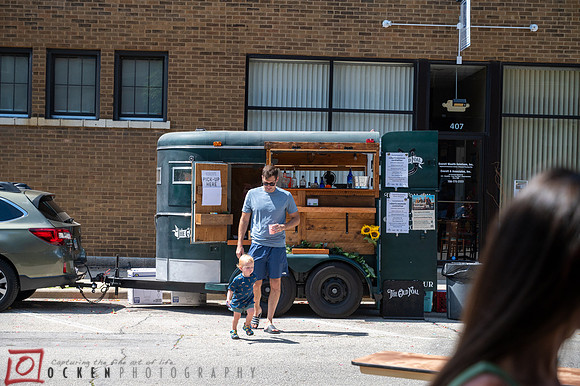 193 2025 Food Aid Festival