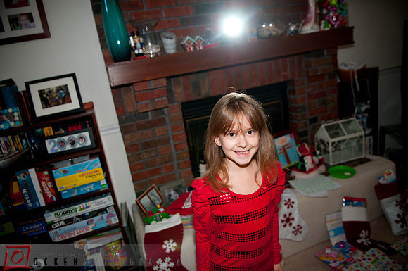 032 2011 Christmas