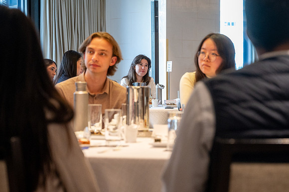 074 2025 Marketing Summit