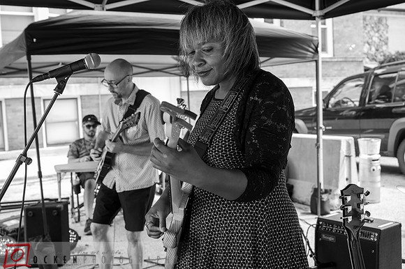 218 2025 Food Aid Festival