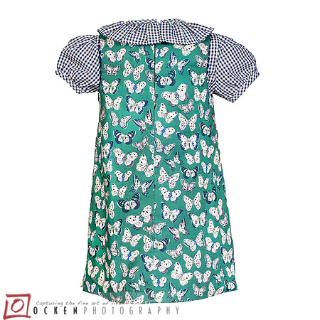008 2024 Dresses