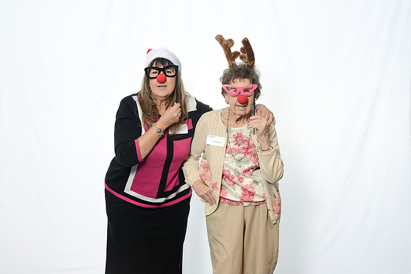 142 Photo Booth