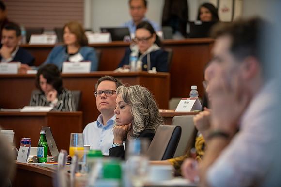 310 2025 Marketing Summit
