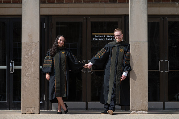 038 2025 Graduation Photos